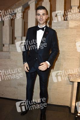 Opening Night by Gala & UFA Fiction, Berlinale 2019