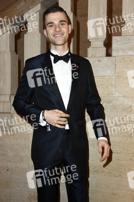 Opening Night by Gala & UFA Fiction, Berlinale 2019