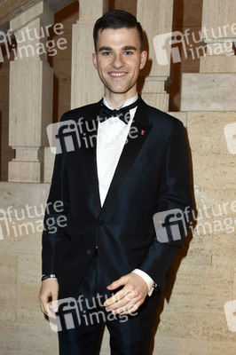 Opening Night by Gala & UFA Fiction, Berlinale 2019