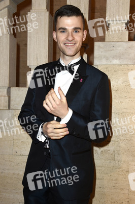 Opening Night by Gala & UFA Fiction, Berlinale 2019