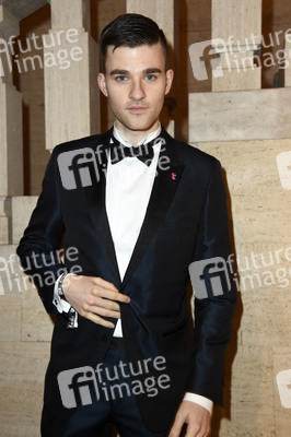 Opening Night by Gala & UFA Fiction, Berlinale 2019
