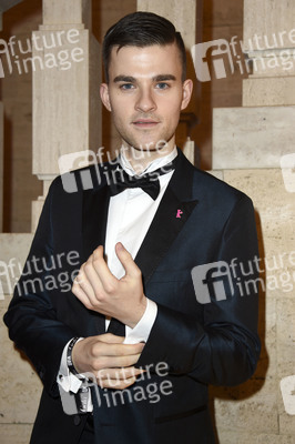 Opening Night by Gala & UFA Fiction, Berlinale 2019