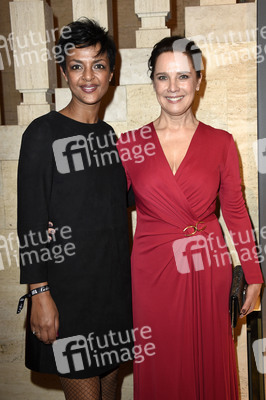 Opening Night by Gala & UFA Fiction, Berlinale 2019