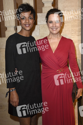 Opening Night by Gala & UFA Fiction, Berlinale 2019