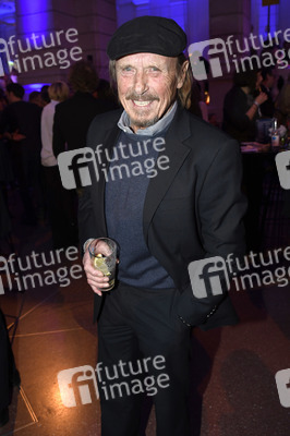 ARD Blue Hour, Berlinale 2019