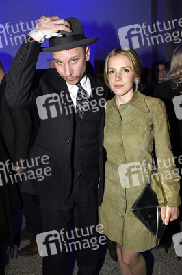 ARD Blue Hour, Berlinale 2019