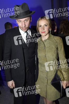 ARD Blue Hour, Berlinale 2019