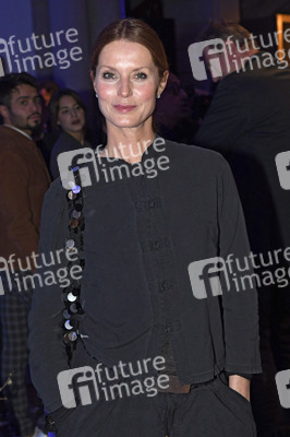 ARD Blue Hour, Berlinale 2019