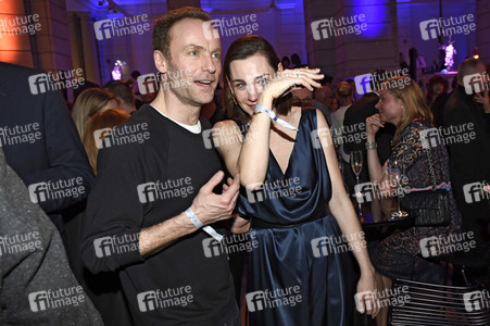 ARD Blue Hour, Berlinale 2019