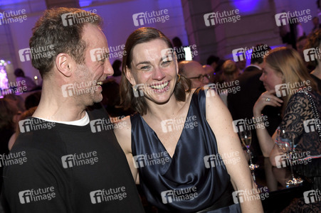 ARD Blue Hour, Berlinale 2019