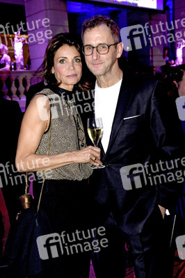 ARD Blue Hour, Berlinale 2019