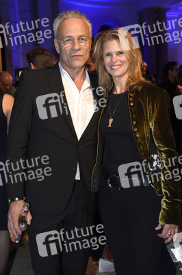 ARD Blue Hour, Berlinale 2019