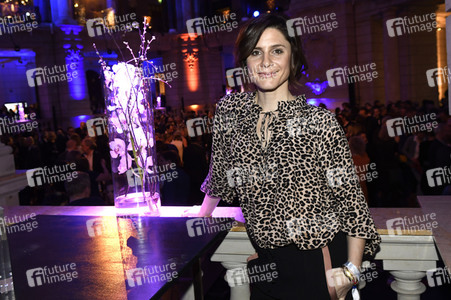 ARD Blue Hour, Berlinale 2019