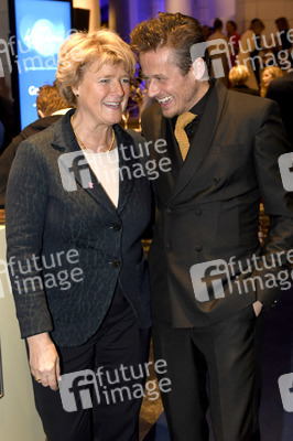 ARD Blue Hour, Berlinale 2019