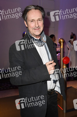 ARD Blue Hour, Berlinale 2019