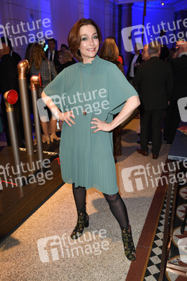 ARD Blue Hour, Berlinale 2019