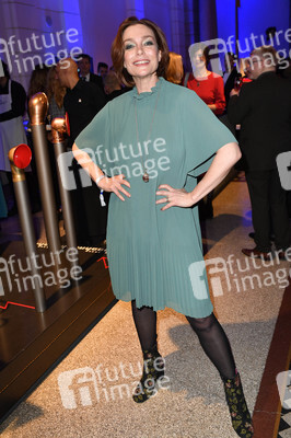 ARD Blue Hour, Berlinale 2019