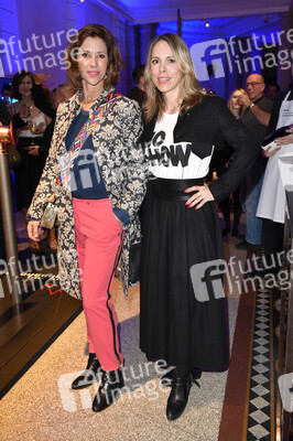 ARD Blue Hour, Berlinale 2019