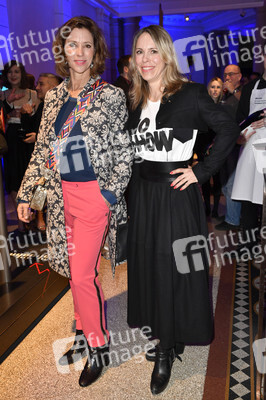 ARD Blue Hour, Berlinale 2019