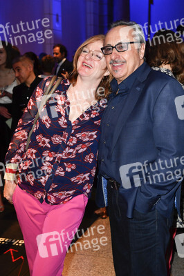 ARD Blue Hour, Berlinale 2019