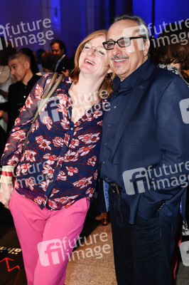 ARD Blue Hour, Berlinale 2019