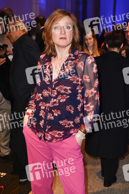ARD Blue Hour, Berlinale 2019