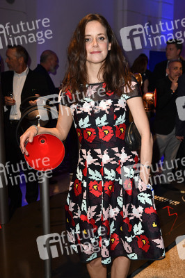 ARD Blue Hour, Berlinale 2019