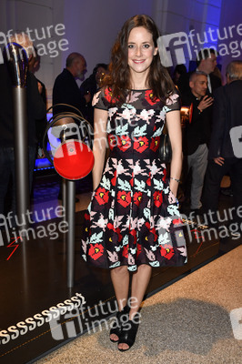 ARD Blue Hour, Berlinale 2019