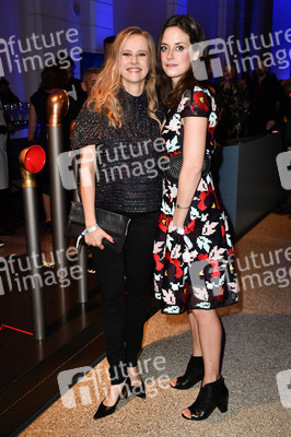 ARD Blue Hour, Berlinale 2019