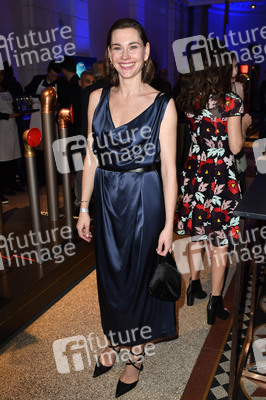 ARD Blue Hour, Berlinale 2019