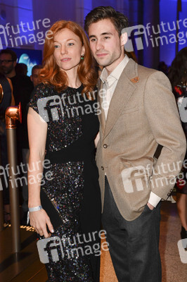 ARD Blue Hour, Berlinale 2019