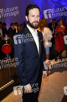 ARD Blue Hour, Berlinale 2019