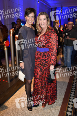 ARD Blue Hour, Berlinale 2019