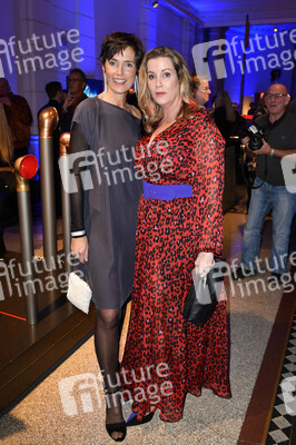 ARD Blue Hour, Berlinale 2019