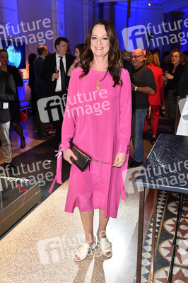 ARD Blue Hour, Berlinale 2019