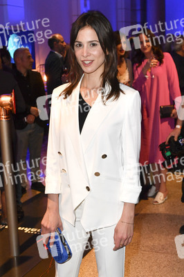 ARD Blue Hour, Berlinale 2019
