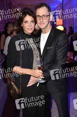 ARD Blue Hour, Berlinale 2019