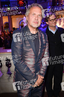 ARD Blue Hour, Berlinale 2019