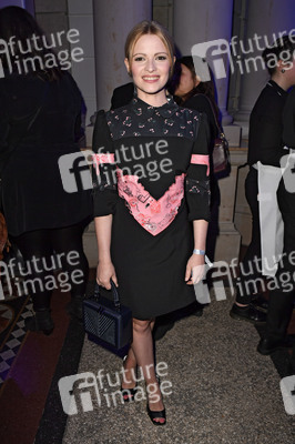 ARD Blue Hour, Berlinale 2019