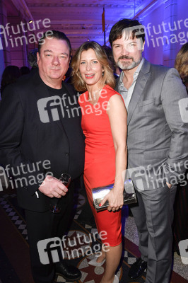 ARD Blue Hour, Berlinale 2019
