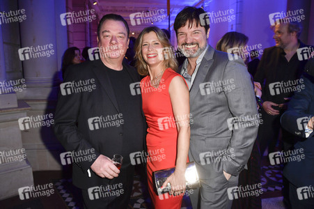 ARD Blue Hour, Berlinale 2019