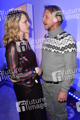 ARD Blue Hour, Berlinale 2019