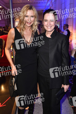 ARD Blue Hour, Berlinale 2019
