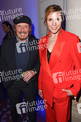 ARD Blue Hour, Berlinale 2019