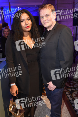 ARD Blue Hour, Berlinale 2019