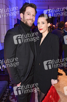 ARD Blue Hour, Berlinale 2019