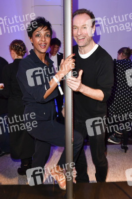 ARD Blue Hour, Berlinale 2019
