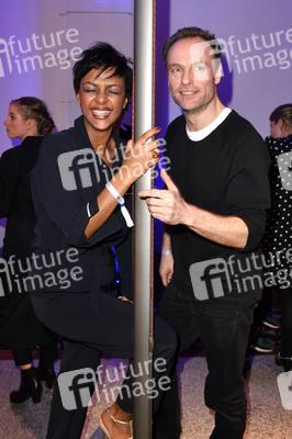 ARD Blue Hour, Berlinale 2019