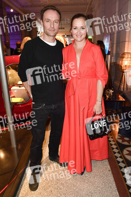 ARD Blue Hour, Berlinale 2019