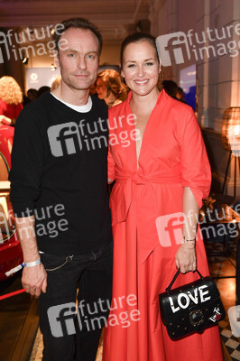 ARD Blue Hour, Berlinale 2019